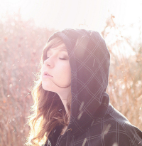 【美文】爸媽,如果我暫時嫁不出去——龍口網