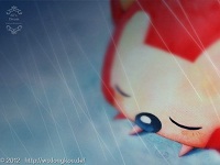 【美文】阿貍的10封信，有沒有哪封，感動(dòng)了你？——龍口網(wǎng)