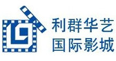 龍口華藝影城2013年5月14日電影——龍口網(wǎng)