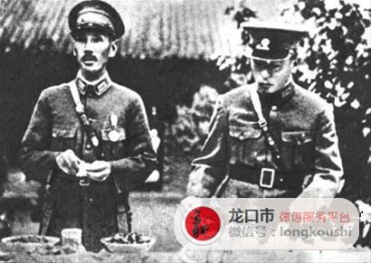 jiangjieshi
