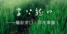 龍口實時新聞