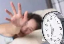我在龍口,二十五、六歲,沒有結婚,沒有存款,也沒有房子!——龍口網