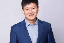 龍口市好小伙冒火救人——龍口網(wǎng)