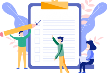 收藏!龍口市各銀行社保卡全部服務網點(新增1家)——龍口網