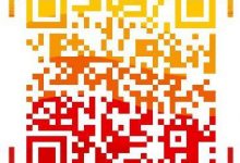 龍口單身青年看過(guò)來(lái)！邂逅愛(ài)情！第七屆單身青年聯(lián)誼活動(dòng)來(lái)啦~——龍口網(wǎng)