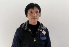 2020年第四季度“龍口好人之星”候選人確定了，快來為他們投票點贊吧！——龍口網