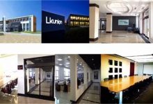 又一家！龍口聯合化學接受上市輔導，宣布闖關IPO！——龍口網