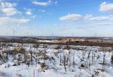 濰煙高鐵加速度！龍口這2個(gè)鎮(zhèn)征地拆遷真叫快！——龍口網(wǎng)