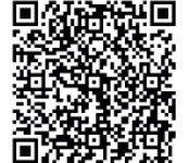 龍口市西城區2021-2022年度供暖季繳費通知——龍口網