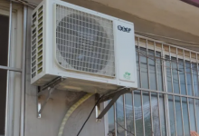 龍口“煤改電”有補貼！不少人家里已經裝上啦！——龍口網