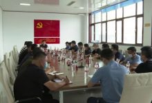 讓違建“無處藏身”!龍口拆違治理工作繼續!!——龍口網