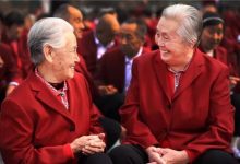 免費！半價！龍口南山景區優惠來啦！——龍口網