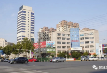 最新通知！龍口這處供暖管道預計十月底施工完成！——龍口網