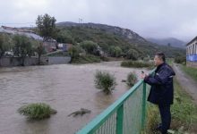 雨后煥新！龍口下丁家鎮美起來啦~——龍口網