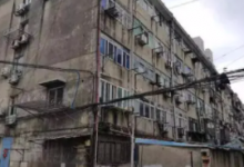 今年龍口7個老舊小區完成改造！明年還有9個小區要改…——龍口網