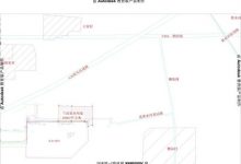 18964㎡！龍口蘭高泵站工程項目公示！——龍口網