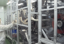 龍口上榜！山東首批民營經濟高質量發展先進縣（市、區）！——龍口網