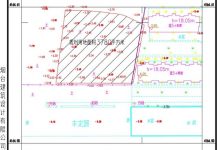 又一個！龍口開發區環海路東，豐龍路北要建新小區！——龍口網